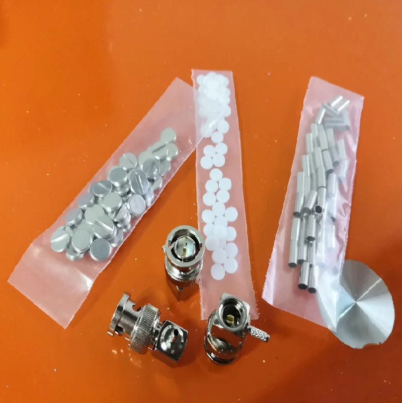 

nut+washer 100pcs