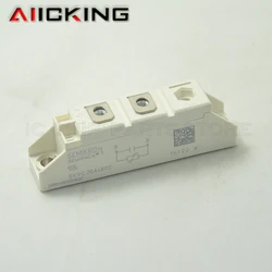 SKVC20A460C 1/PCS, New module IGBT, Original In Stock