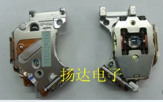 Плата подключения лазерной головки Trainborn sf-c99 cd