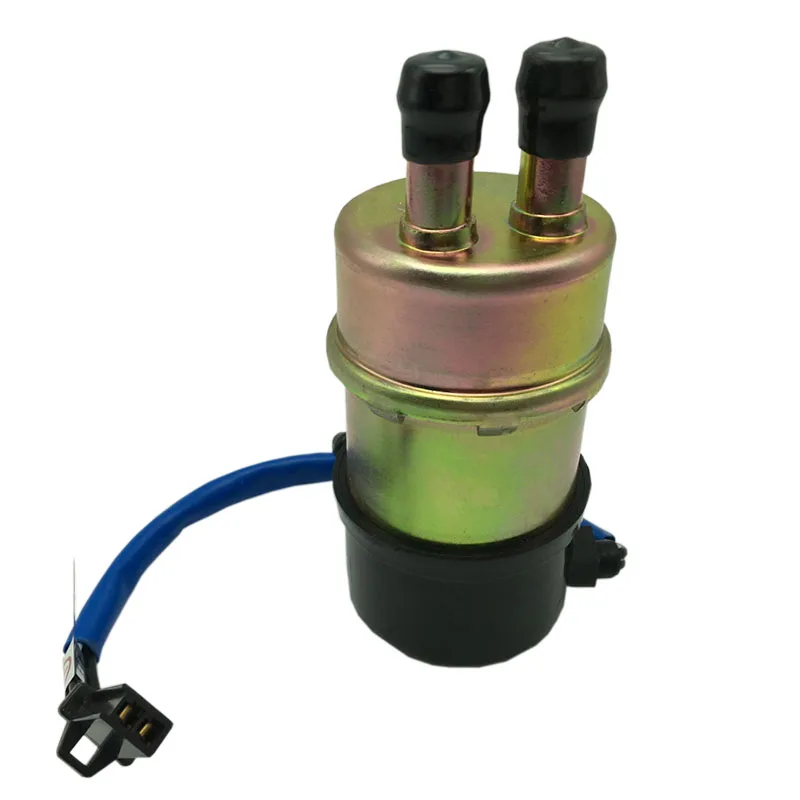 Fuel Pump For Honda CBR600 cbr 600 1987-2000,CBR1000F cbr 1000f Hurricane 1987-1991,16710-MAL-601,16710-MBW-003