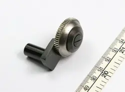 600 SEWING MACHINE SPARE PARTS PRESSER FOOT WHEEL