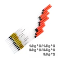 10pcs