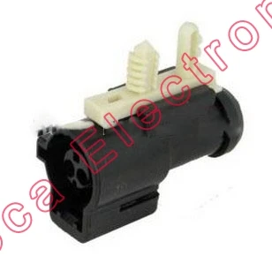 

Wire Connector Female Cable Connector Male Terminal Terminals 2-pin Connector Plugs Sockets Seal DJ7022-1622