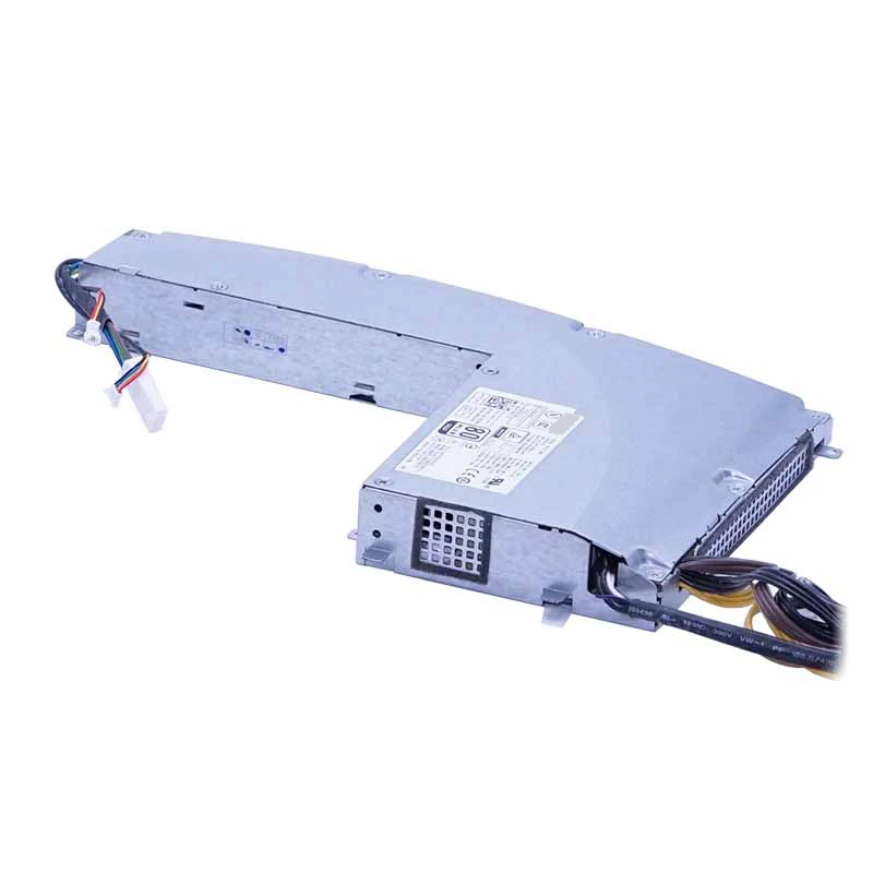 

For DELL D330EA-00 One-piece Computer Power Supply DP/N:WXJ4K DPS-330EB A 330w Psu