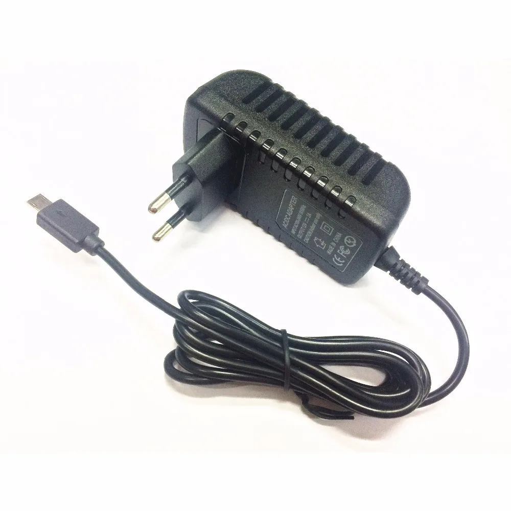 Зарядное устройство 12 В 2 а для Asus Chromebook Flip C100 C100P C100PA-DB02 C201 C201P C201PA