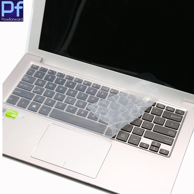 

11.6 inch Keyboard Cover Protector Skin for ASUS X205T X205TA F202E F200MA F200LA Transformer Book Trio TX201LA T200TA TAICHI 21