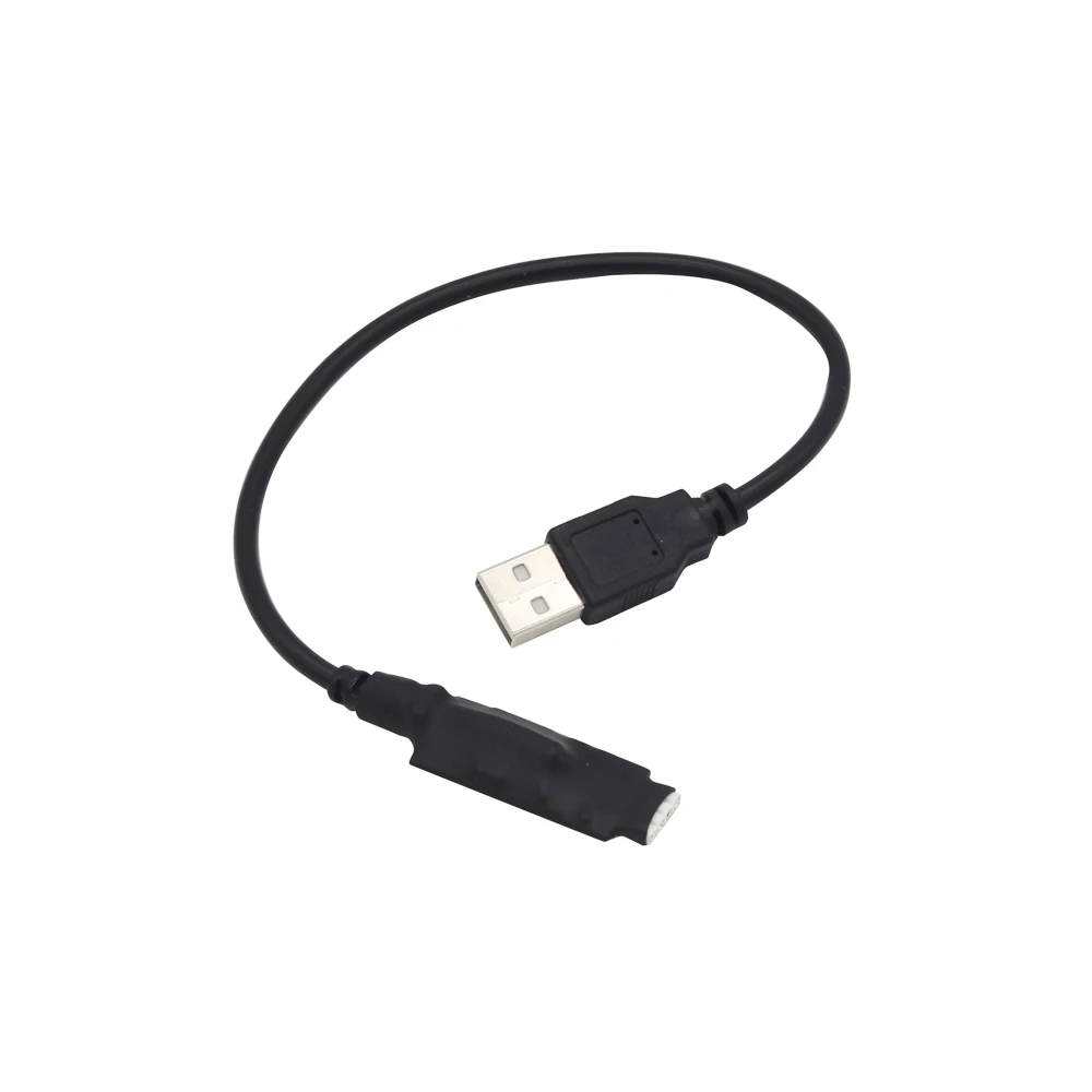 USB RGB Controller Bluetooth LED Controller DC 5V 6A LED Strip Light Mini Music Controller Wireless Android IOS App