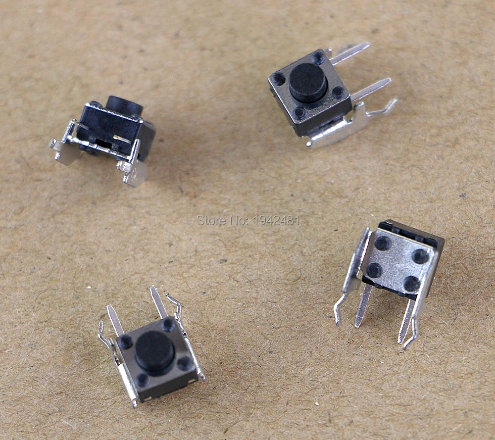 XBOX ONE Xboxone 컨트롤러 용 10PCS 블랙 화이트 LB RB 왼쪽 오른쪽 LR 범퍼 버튼 스위치 버튼