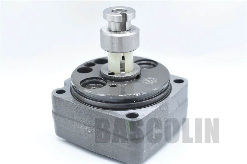 

BASCOLIN Head Rotor 146403-7420 Distributor Head 9461617100 9 461 617 100