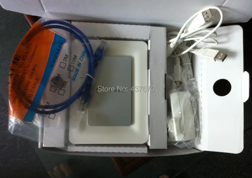 جهاز توجيه واي فاي من هواوي E960 الجيل الثالث 3g جهاز توجيه واي فاي 3g مع فتحة لبطاقة Sim pk b932 b220 b220 b970