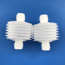 Fuji Frontier Poppet Valve 2pcs #2