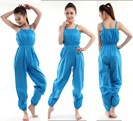 Maglie, Costume da gioco e Bodysuit