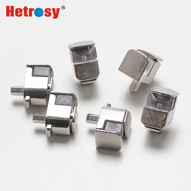 Hetrosy Hardware Ad…