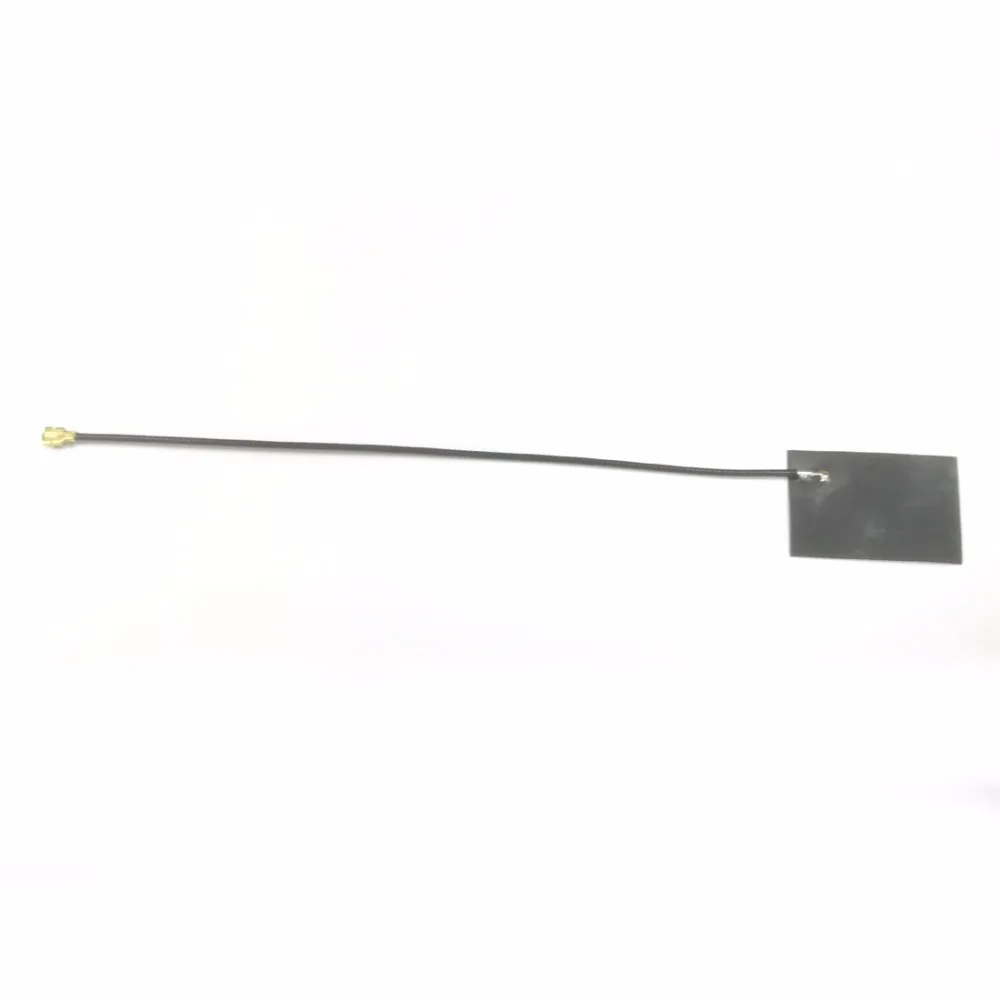 

1PC 433Mhz 6dbi High Gain LoRa Antenna Internal Aerial PCB FPC 27*17mm