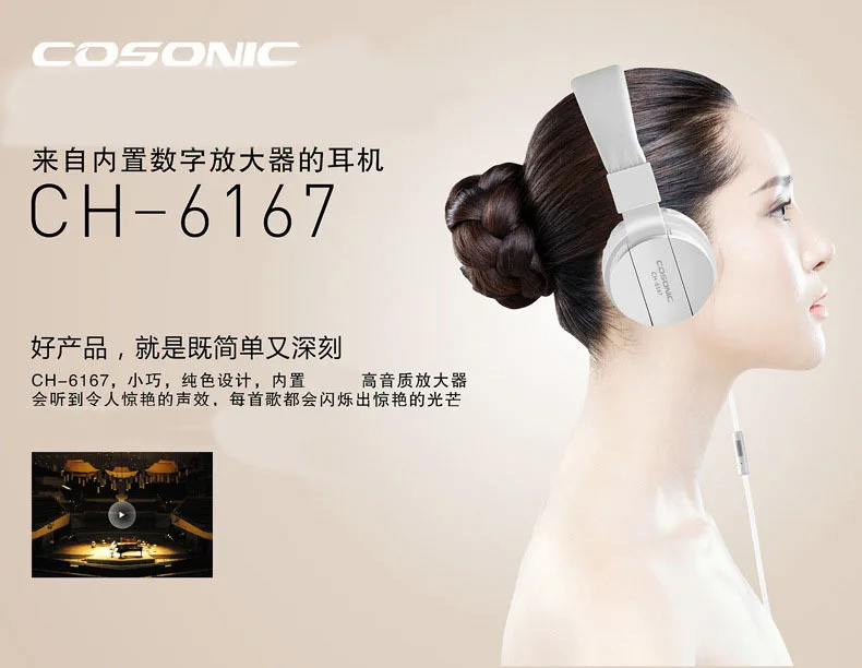 سماعة رأس سلكية للألعاب، سماعة رأس ستيريو عميقة الجهير فوق الأذن، سماعة أذن متوهجة مع ميكروفون لألعاب الكمبيوتر الشخصي