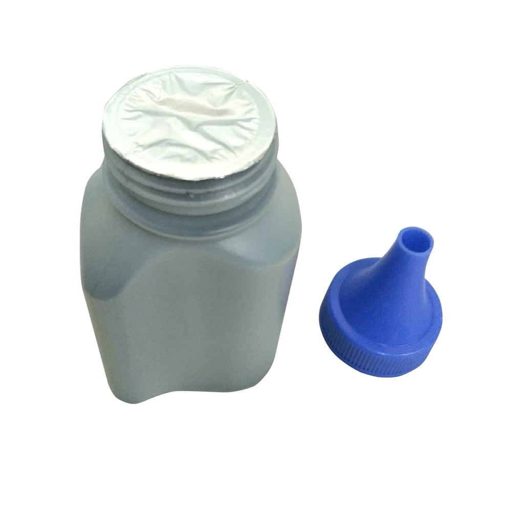 Recambio de tóner negro en polvo Q2612A CRG303 CRG103 Compatible con HP 1010 1012 1018 1015 1020 1022 3015 3020 3030 3050