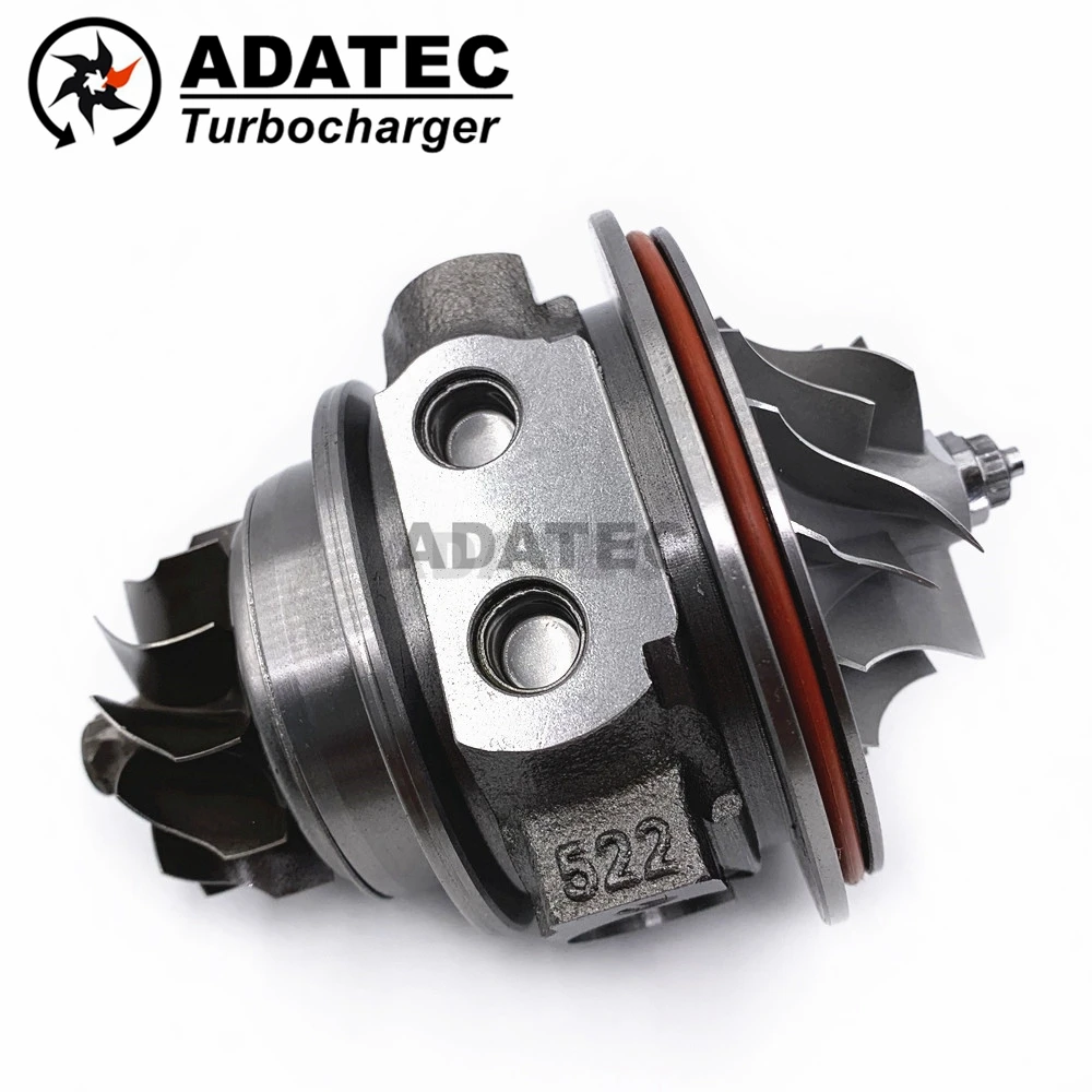 TD04LR6-04HR TD04 Turbo CHRA 49477-02002 49477-02010 Turbine Cartridge 7588938 for BMW 125 320 328 520 528 2.0 181HP 242HP N20