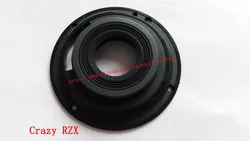 New Lens Bayonet Mount Ring For Canon EF-S 18-55mm f/3.5-5.6 IS / 18-55mm IS II 18-55 mm Repair Part