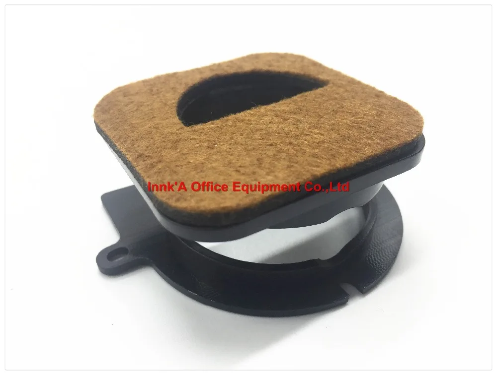 A229-3263 Toner Supply Seal Sponge Unit for Ricoh Aficio 1060 1075 2051 2060 2075 MP 5500 6000 7000 8000 MP5500 MP6000