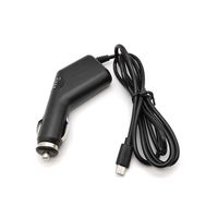 5V 2A Micro USB Car Charger for Chuwi Hi8 Vi10 Vi8 Asus TF303 ME572 ME572CL ME572C ME581C FE171MG U65GT Tablet Adapter