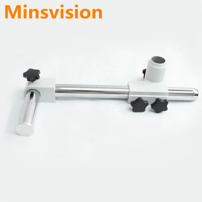 How Sharpened Precision Enhances Microscope Performance and Why It Matters for Your Lab