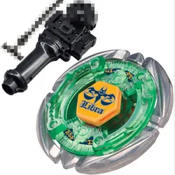 Flame LIBRA T125ES Fusion arena string BB-48 Metal Jupiter Set de navidad infantiles 4d