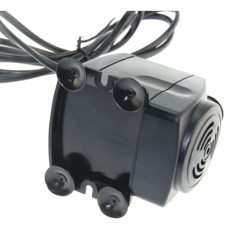 sunsun Aquarium water pump 220V small Pond fountain water pump 5W-40W Sucker water pump aquarium equipment