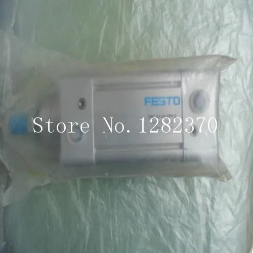 [SA] New original authentic special sales FESTO cylinder DHC-63-40-PPV-A Spot 163 402