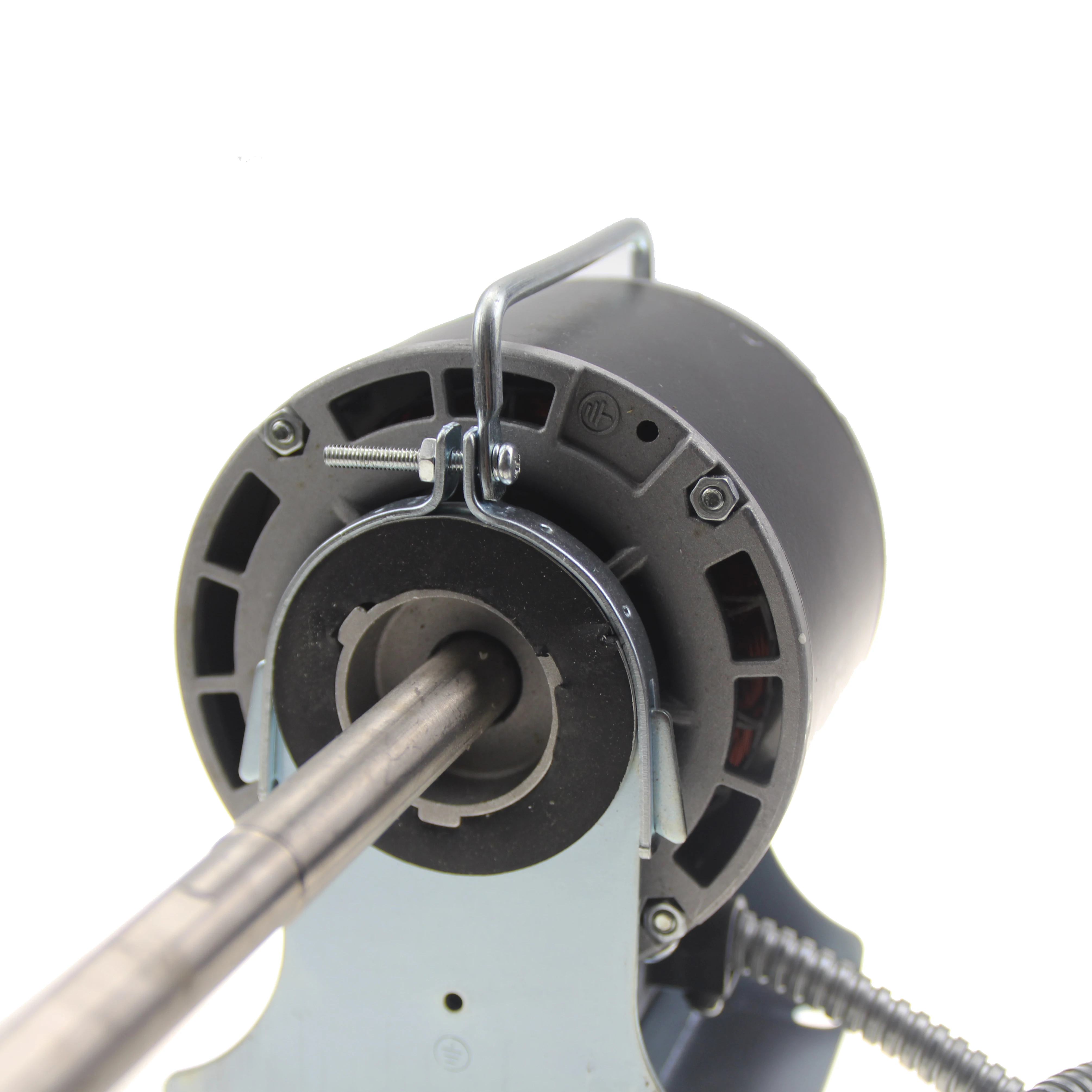 120w12mm di Alta qualità di aria condizionata Centralizzata fan coil motore