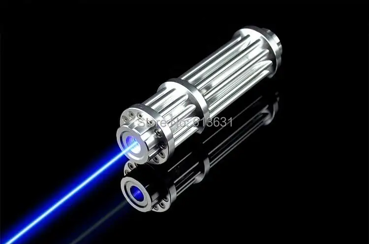 Thumbnail 2 - #9 Newest Laser Pointers