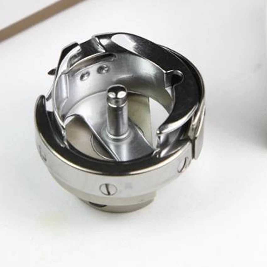 11141355 HSH-7.94BTR ROTARY HOOK OF JUKI 8700-7 / BROTHER 7200D LOCK SITICH SEWING MACHINE