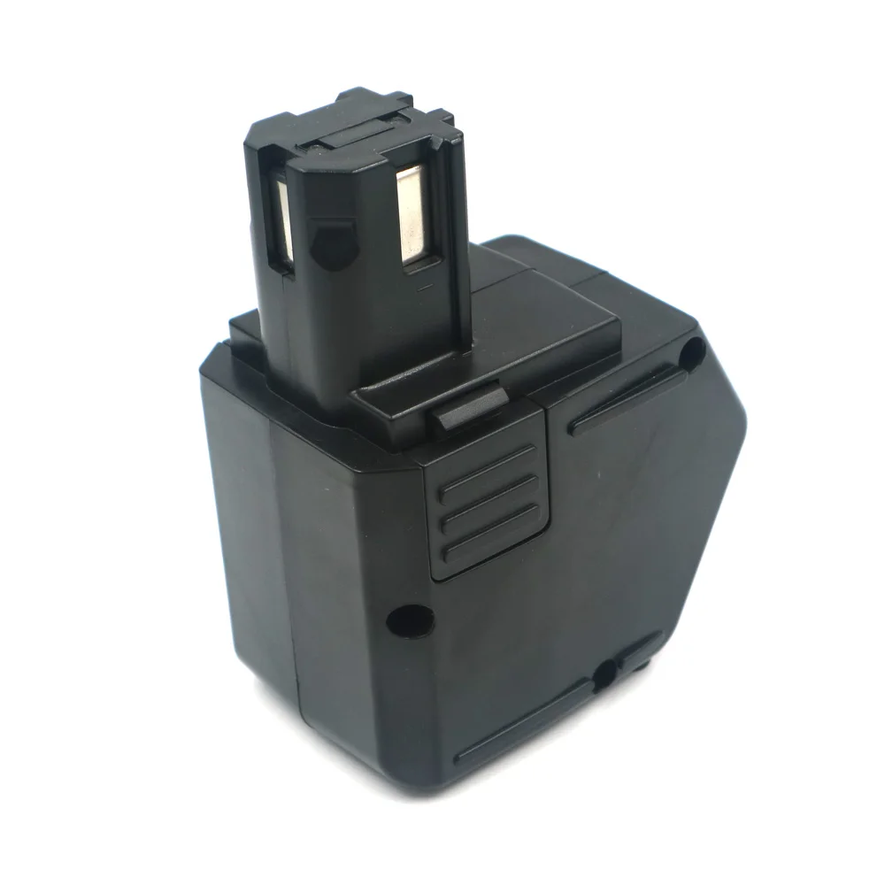 Hil 12VB 1500mAh Ni-Cd SBP12 SFB120 SFB125 SFB126 00315082 00340470 SB12 SF126 SFL12  SFB105 SFB126A Power Tool Battery