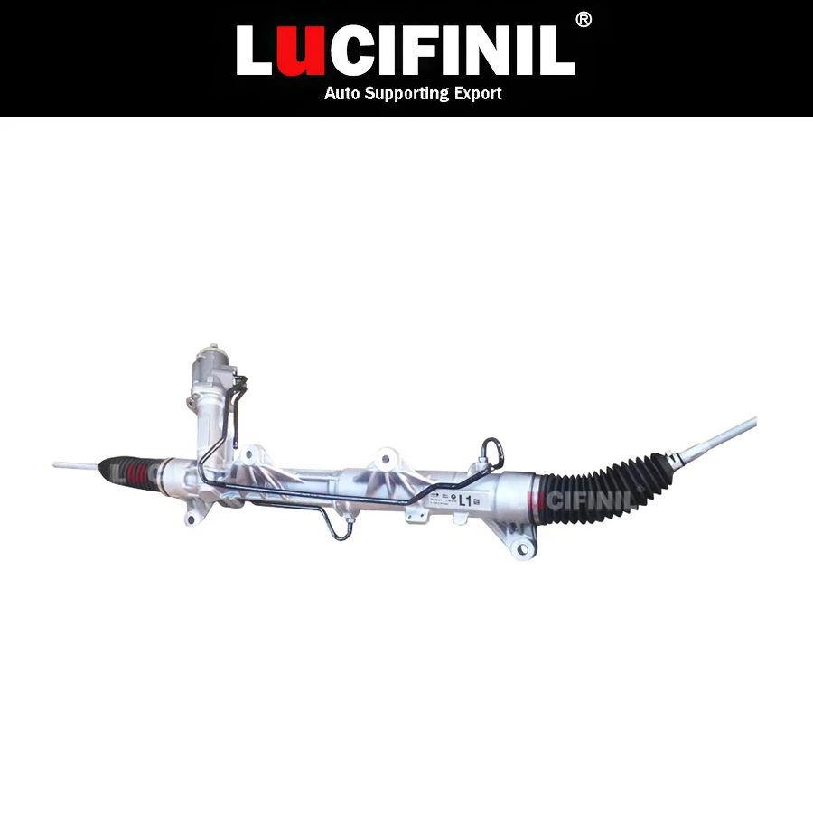 

Рулевая Шестерня LuCIFINIL Hydro для BMW F01 F02 F07 GT 32106795222