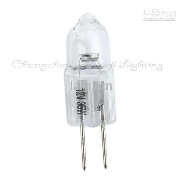 

12v 35w 8x30 a184 halogen lamps lighting 2025-02