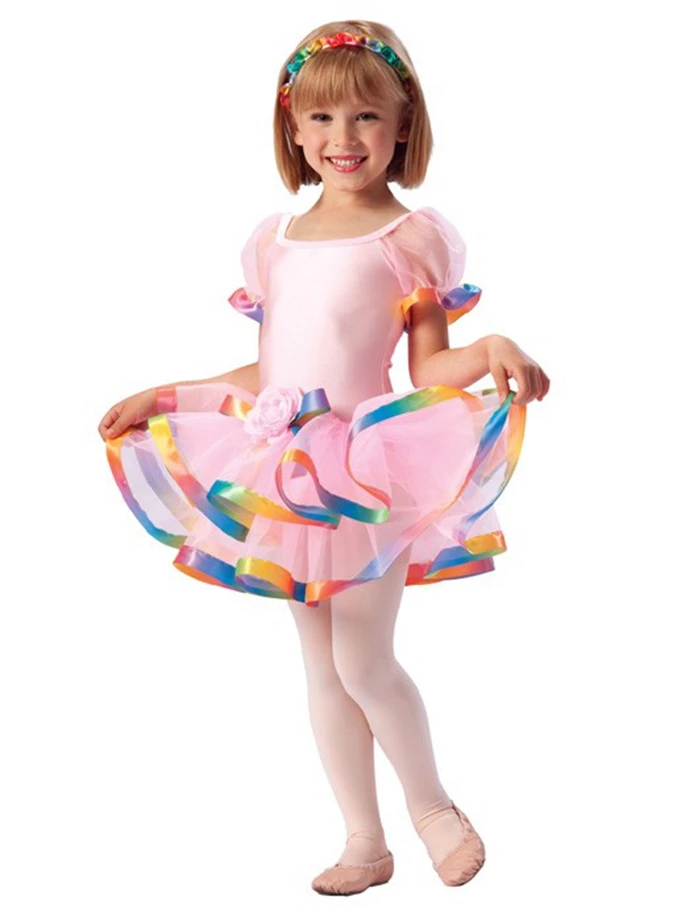 robe-de-danse-classique-pour-fille-tenue-de-ballet-pour-enfant-tutu-pour-spectacle-leotard-d-0422