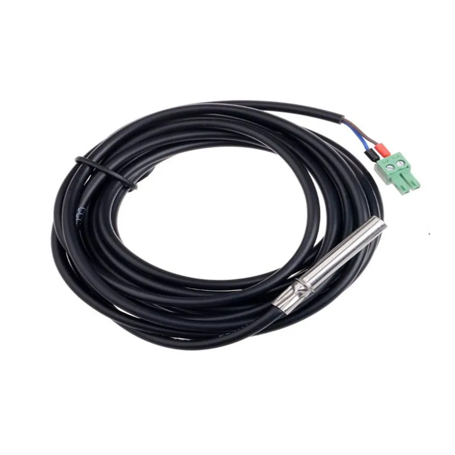 Контроллер заряда солнечных батарей Tracer A,Tracer BN MPPT, LS-B,VS-B PWM, датчик температуры батареи epever