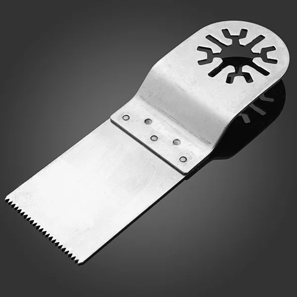 3 Stks/set 30Mm Rvs Zaagbladen Power Tool Onderdelen