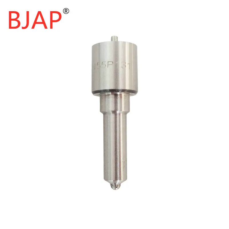 High Quality Spray Injector Nozzle DLLA155P131 with Part No.0433171119 0 433 171 119 for Injector 0432191785 0432191798