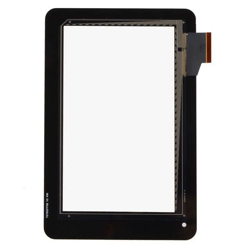 Touch Screen Digitizer glass For Acer Iconia Tab B1-710