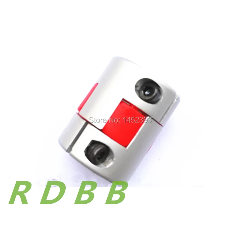 Rdbb Free Shipping …