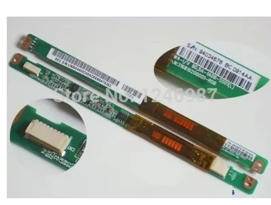 SSEA Großhandel Neue LCD Bildschirm Inverter Board Für Samsung Q208 Q210 Q310 R620 R560 R610