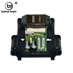 Printer Head CN688a 688a New Printhead Compatible For HP 3525 5510 4615 4625 5525 7510 3070A 4610 4620 Printing