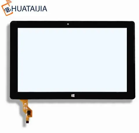 

10.1inch Touch panel For Digma CITI 1803 3G ES1063EG Tablet Touch screen digitizer glass Sensor replacement