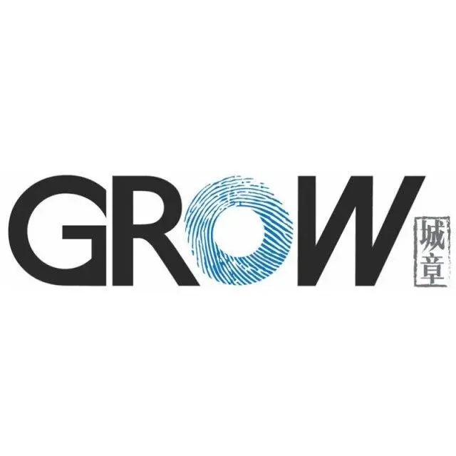 

GROW Postage Link