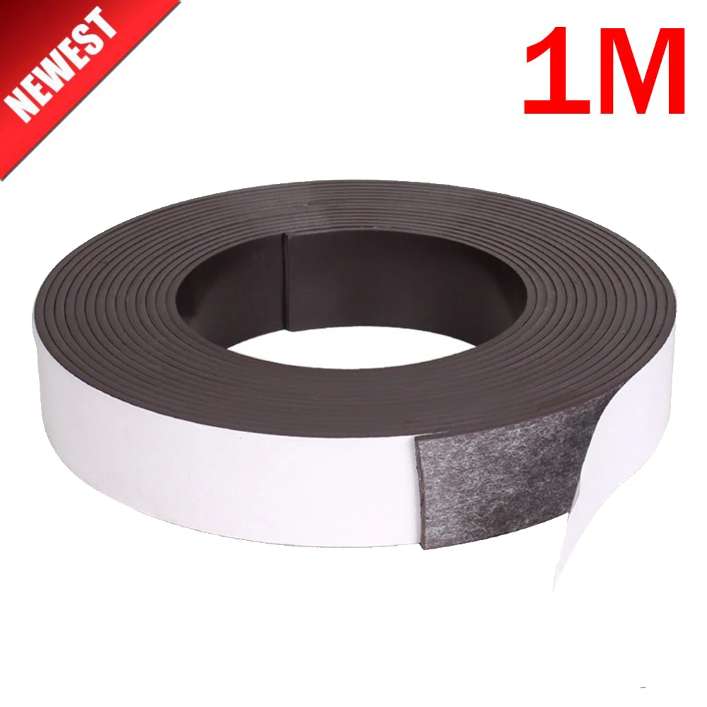 Thickening parts for Xiaomi Robotic Virtual Wall Magnetic Stripes for Neato Xiaomi mi mijia roborock S50 S51 S55 Robot cleaner