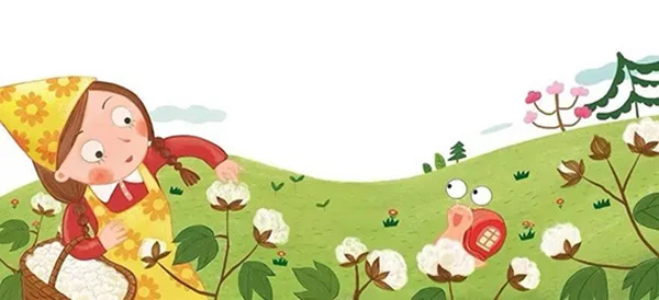 3 Paare/los Jungen Socken Frühling & Herbst Streifen Hohe Qualität Baumwolle Marke Student Kinder Socken 3-15 Jahre kinder Socken – Detail 1