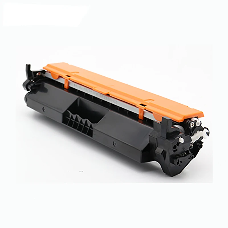 Compatible for CF248A Toner Cartridge 48A replacements for LaserJet Pro M15 M15a M15w M16 M16a M16w M28a MFP M28w M29a M29w