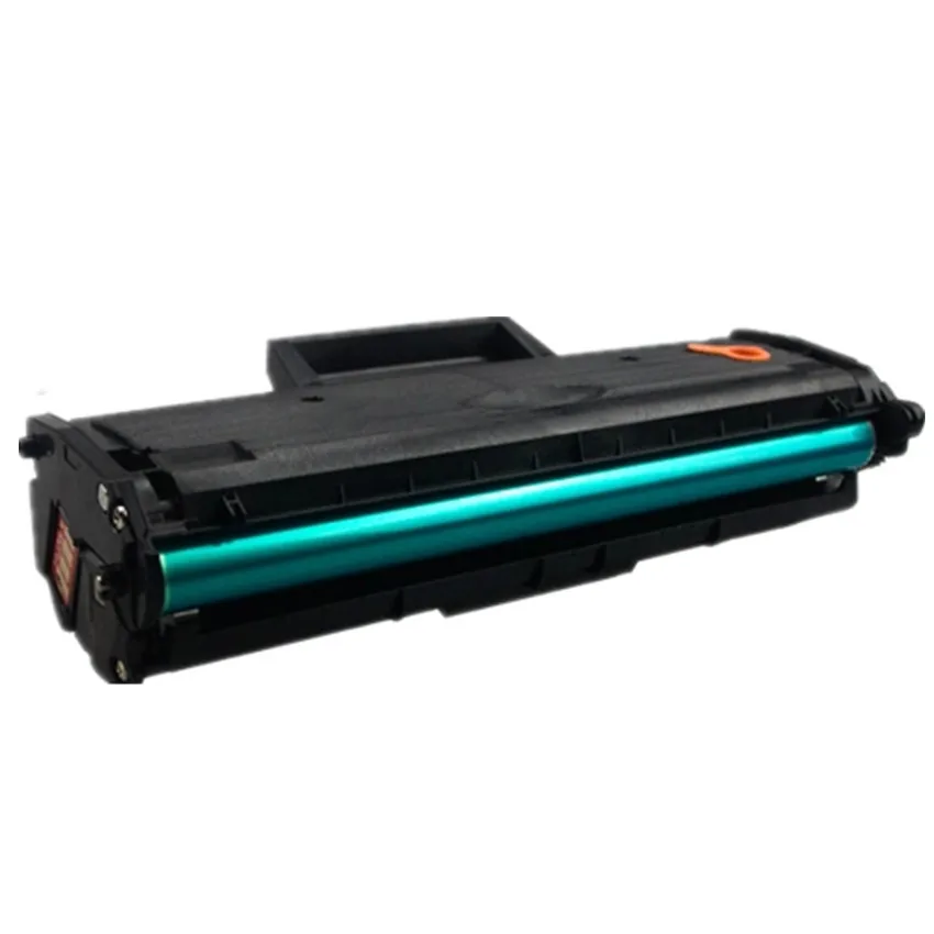 MLT-D101S d101 cartucho de toner para samsung mlt d101s, ml-2165, 2160, 2166w, scx 3400, 3401, 3405f, 3405fw, 3407 tamanhos sf761