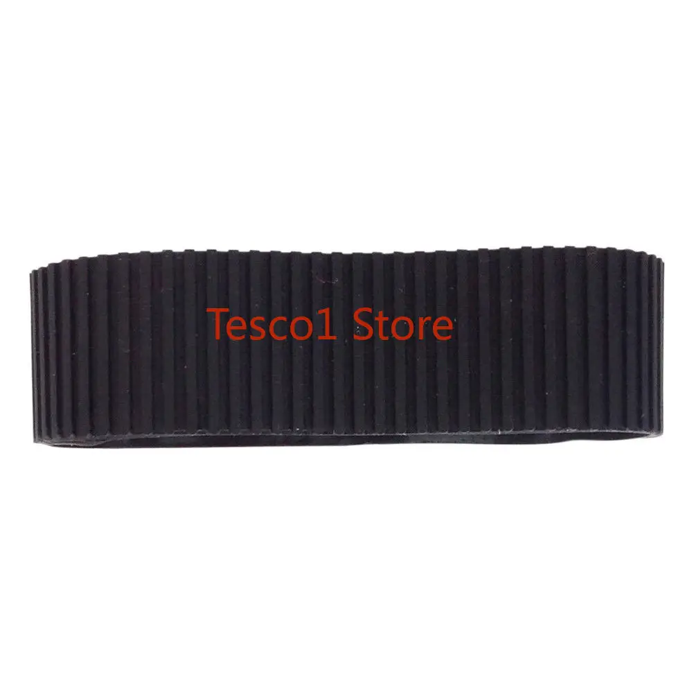 عدسة حلقة مطاطية ل سيجما 35 مللي متر f/1.4 الكاميرا الملحقات استبدال إصلاح TR