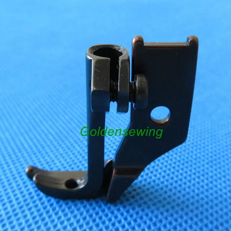 WALKING FOOT for SINGER 111W 211W211G CONSEW 206RB 225 226 JUKI 562